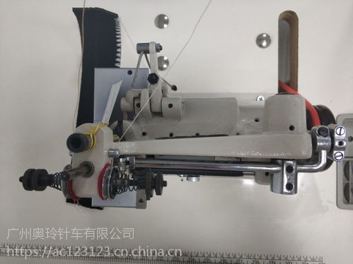 日本奧玲貝型機 飾邊縫紉機的供應(yīng)優(yōu)勢與價格解析