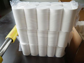 專業(yè)品質(zhì)信譽(yù)廠家量大價(jià)格面議衛(wèi)生紙圖片 高清圖 細(xì)節(jié)圖 臨朐縣皓潔日用百貨銷售中心 Hc360慧聰網(wǎng)