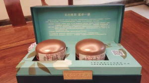 石家莊日報社數(shù)字報