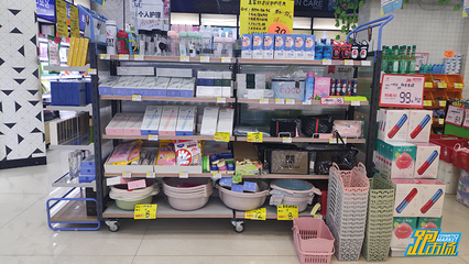 跑市場-CBO化妝品財經(jīng)在線-越深入,越有戲-化妝品財經(jīng)在線-一個行業(yè)的生意與思想