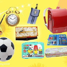 百貨批發(fā)銷售價格 百貨批發(fā)銷售批發(fā) 百貨批發(fā)銷售廠家 