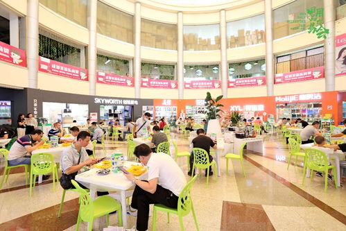 品牌集結(jié)共贏未來,2021恒業(yè)國際 成都 日用品交易會圓滿落幕