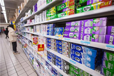 李佳琦直播帶貨又引爭議 這次被醫(yī)生盯上了!這種日用品你用對了嗎?