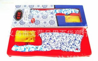 義烏市文萍日用百貨商行 熱賣促銷 阿土伯網