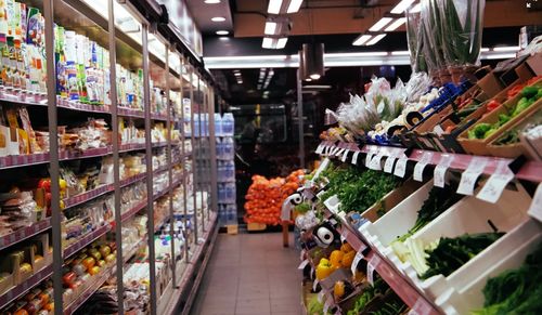 中海時(shí)代 新手開(kāi)網(wǎng)店賣什么好