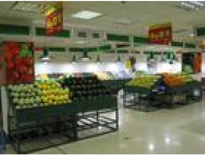 合肥廬陽(yáng)區(qū)和平日用品銷售部圖片展示_生活服務(wù)_萬(wàn)家店鋪_萬(wàn)家熱線_合肥第一門戶