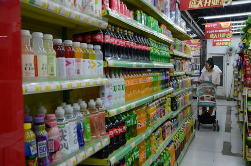 積極發(fā)展新動(dòng)能拓展新賽道,家樂(lè)福零售云線下首店開業(yè)