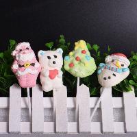 雪蓮果花 雪蓮果花價(jià)格 報(bào)價(jià) 雪蓮果花品牌廠(chǎng)家