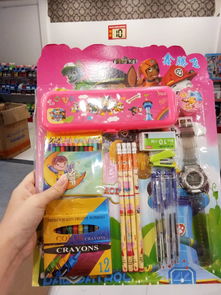 廠(chǎng)家直銷(xiāo),一件也批發(fā) 2元 10元時(shí)尚百貨精品, 熱賣(mài)中