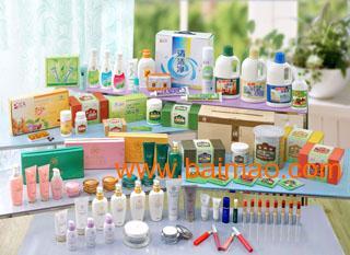 在哪能買(mǎi)到價(jià)位合理的王寶華日用品&mdash;&mdash;日用品銷(xiāo)售代理,在哪能買(mǎi)到價(jià)位合理的王寶華日用品&mdash;&mdash;日用品銷(xiāo)售代理生產(chǎn)廠(chǎng)家,在哪能買(mǎi)到價(jià)位合理的王寶華日用品&mdash;&mdash;日用品銷(xiāo)售代理價(jià)格 - 百貿(mào)網(wǎng)