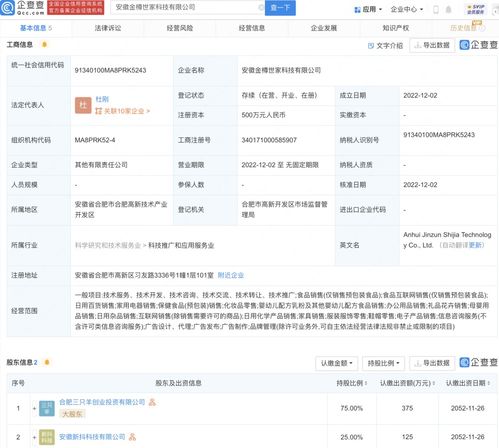 無(wú)標(biāo)題