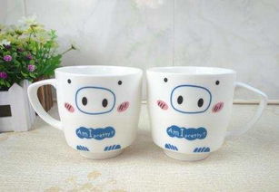 2017上海日用百貨商品交易會