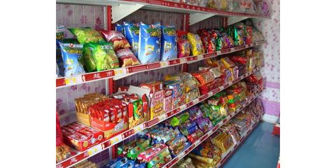 承德露露、牛奶、飲料、日用品價格范圍|報價合理的承德露露牛奶哪里有賣