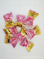 焦糖夾心廠家 批發(fā)商 價格表