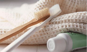 中國日用品零售批發(fā)平臺(tái) 引領(lǐng)行業(yè)新潮流