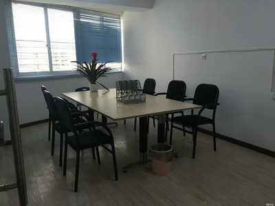 宜昌鑫盛企業(yè)管理 專(zhuān)業(yè)商務(wù)代理代辦服務(wù)，助力企業(yè)高效發(fā)展